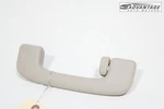 2020-2025 Lincoln Corsair Rear Right Side Upper Roof Grab Grip Handle Oem. Fixed Price $33.10.
