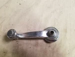1966 67 Mopar Dodge Plymouth Window Crank Handles # 2765455 Qty. Fixed Price $15.00.