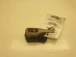 2010 Toyota Corolla Driver Side Front Interior Door Handle Assembly. Fixed Price $59.99.