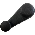 775-5601 Dorman Window Crank Front Rear Driver Passenger Side For Chevy Gmc. Fixed Price $30.51.