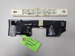 2004-2010 Bmw X3 Roof Grab Assist Support Overhead Interior Handle Bracket Df. Fixed Price $29.95.