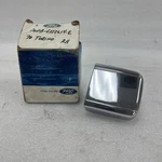 Nos 1970 71 72 73 74 75 76 Ford D0DB-6222614-E Torino Ltd Mustang Door Handle. Fixed Price $65.95.