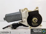 Oem 2004-2009 Cadillac Srx 4.6L Window Lift Motor. Fixed Price $29.99.