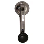 Crown Automotive J3726992 Window Crank Handle. Fixed Price $27.47.