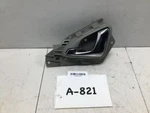 2007 Honda Odyssey Front Left Driver Side Interior Door Handle Oem+. Fixed Price $35.25.