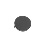 Oem New 2012-2015 Ford Focus Interioror Door Handle Cover Cap CV6Z-58237W10-AA. Fixed Price $11.66.