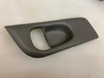 97-05 Buick Century Door Handle Bezel P/n 10279861 Genuine Oem Gm Part Rear. Fixed Price $19.71.
