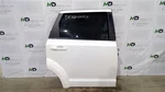 2011-2020 Dodge Journey Rear Door Right 68067472AI. Fixed Price $225.50.
