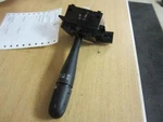 Column Switch Multifunction Fits 01-07 Caravan 104588. Fixed Price $50.89.