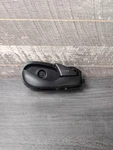 2000-2007 Ford Focus Front Right Side Interior Door Handle Assy 1M51-F22600 Oem. Fixed Price $24.99.