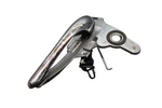 03-13 Maserati Quattroporte M139 Front Left Driver Side Exterior Door Handle Oem. Fixed Price $63.60.