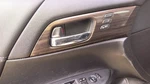 Accord 2016 Door Handle Interior 32903700. Fixed Price $92.25.