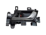 Honda Accord Interior Door Handle Trim Front Left 2018-2022 72160TVAA110 Oem. Fixed Price $24.50.
