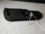 1998-2002 Mercedes-benz W208 Left Door Handle CLK55 CLK430 CLK320 2087600161. Fixed Price $28.50.
