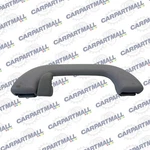 2011-2014 Hyundai Sonata Rear Left Side Interior Roof Grab Assist Handle Oem. Fixed Price $22.94.