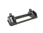 Genuine Mopar Grab Handle Retainer 5057722AB. Fixed Price $27.12.