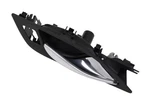 Genuine Gm Cocoa Front Passenger Door Inside Handle 23194958. Fixed Price $33.54.