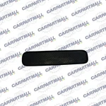 02-06 Toyota Camry Front Right Door Inside Pull Handle Insert Mat 74244AA010 Oem. Fixed Price $19.98.