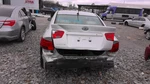 10 11 12 13 Kia Forte Front Door Left. Fixed Price $556.00.