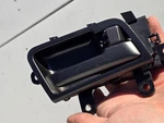 826102T010 2012 Kia Optima Interior Door Handle. Fixed Price $30.28.