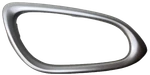 Genuine Nissan Interior Door Handle Trim 82682-3SG0A. Fixed Price $40.44.