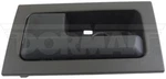 Dorman Interior Door Handle , Pn# 90824. Fixed Price $28.52.