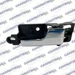 07-12 Lincoln Mkz 2006-2012 Fusion Rear Right Inner Door Handle 6E53-54266A26-A. Fixed Price $26.97.