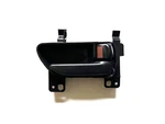 2012 - 2018 Subaru Forester Impreza Front / Rear Right Interior Door Handle Oem. Fixed Price $18.00.