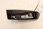 2013-2020 Lexus GS350 GS450H Rear Left Side Door Window Switch Panel Oem. Fixed Price $18.00.