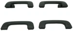 2020-2025 Kia K5 Oem. Rear & Front Interior Roof Upper Grip Grab Handle, Set. Fixed Price $35.96.