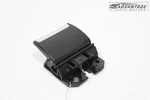 2021-2025 Ford F-150 Rear Right Interior Door Panel Inside Handle Oem. Fixed Price $34.99.