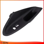 Interior Door Pull Front Passenger Right Side Rh Ford Mustang Handle. Fixed Price $19.89.