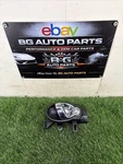 2011-2014 Nissan Juke Front Rear Right Side Interior Inner Door Handle Oem. Fixed Price $39.96.