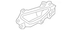 Genuine Mercedes-benz Internal Operation 222-760-06-61-9051. Fixed Price $60.33.