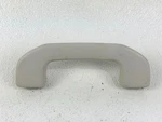 17-19 Infiniti QX30 Front Right Roof Overhead Upper Headliner Grab Handle Oem. Fixed Price $32.50.