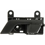 Dorman 81267 Interior Door Handle Front/rear Left. Fixed Price $50.97.