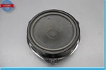 04-09 Jaguar Xjr XJ8 X350 Front Rear Door Speaker 2W9318808AC Oem. Fixed Price $45.50.