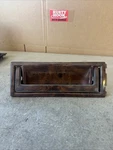 1993 Cadillac Fleetwood Driver Inside Door Pull Handle 16651785. Fixed Price $85.50.