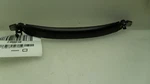 2008-2010 Lincoln Town Car Fr Interior Door Pull Handle Used 3W1Z5422666AAA Oem. Fixed Price $59.99.