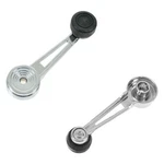 Ford F-150 1975-1986 Trq DHA39664 Window Crank Handle Set. Fixed Price $35.43.
