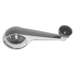 For Chevy Suburban 1947-1966 Goodmark Window Crank Handle. Fixed Price $22.02.