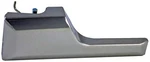 Interior Door Handle Dorman/help 82173. Fixed Price $42.66.