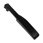 Black Front Left Door Armrest For Gm 15703702 88981548 Plastic. Fixed Price $50.63.
