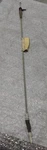 Original Bmw 3 E90 Bowden Cable 51227060299. Fixed Price $40.00.