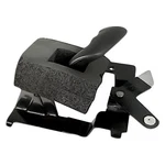 Interior Door Handle Lever For Chevy Astro 96-05 Front Driver Side Standard Line. Fixed Price $14.97.