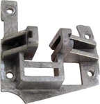 Interior Door Handle Dorman 741MX. Fixed Price $27.21.