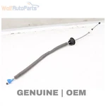 2017-2024 Audi Q7 Rear Interior Door Handle Release / Bowden Cable. Fixed Price $15.99.