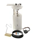 Brand New Oem Genuine Gm 19331262 Acdelco Fuel Pump Module Assembly MU1615. Fixed Price $198.00.