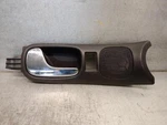 8D1837019 Front Inner Door Handle Lh Audi A4 B5 8D2 1.8 1994 5217331. Fixed Price $9.38.
