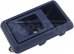 Interior Door Handle Dorman For 1987-1990 Toyota Tercel. Fixed Price $25.88.